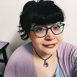 Samantha Isabel Kielpinski