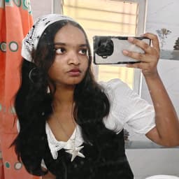 Akshaini A