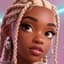 Naledi S.