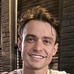 Thomas Anthony Doherty