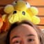 Octopus R.