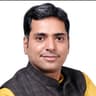 Lalit S.