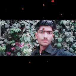 Mahdoodalam Mahdoodalam