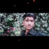 Mahdoodalam M.