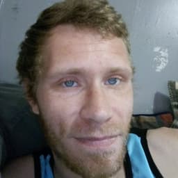 Chase Crenshaw