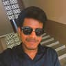 Sanjay R.