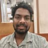 Nayan D.
