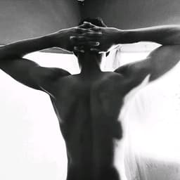 Christophel Loungs