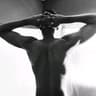 Christophel L.