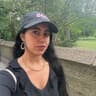 anupriya k.