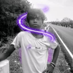 Deepak Qwert