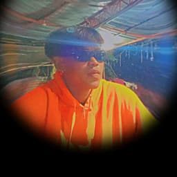 Gerald Valiente Gerald Valiente