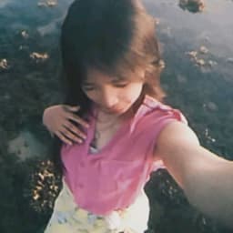 Rhea Cañaberal