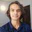 Ravi S.