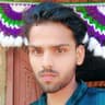 Chandan y.