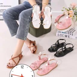 Botabotapedro Botabotapedro@.gmail Pedro