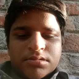 Nikhil Kikani Nikhil Kikani