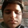 Nikhil Kikani N.
