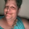 Sandra S.