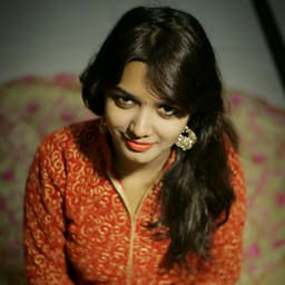 Rumi J