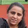 Zarina E.