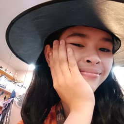 Cassandra Sobretodo Gumban