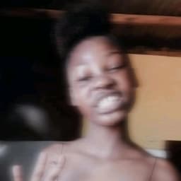 Ovayo mooi