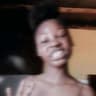 Ovayo m.