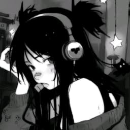 Mayank Prabha Jamod