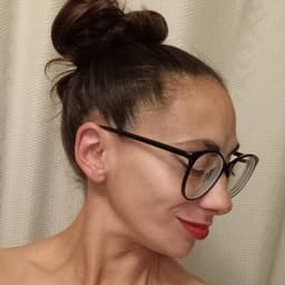 Alexa Kristine Molligo