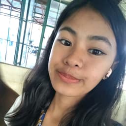 Christine San Juan