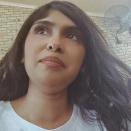 Tesmika Tess Budhal