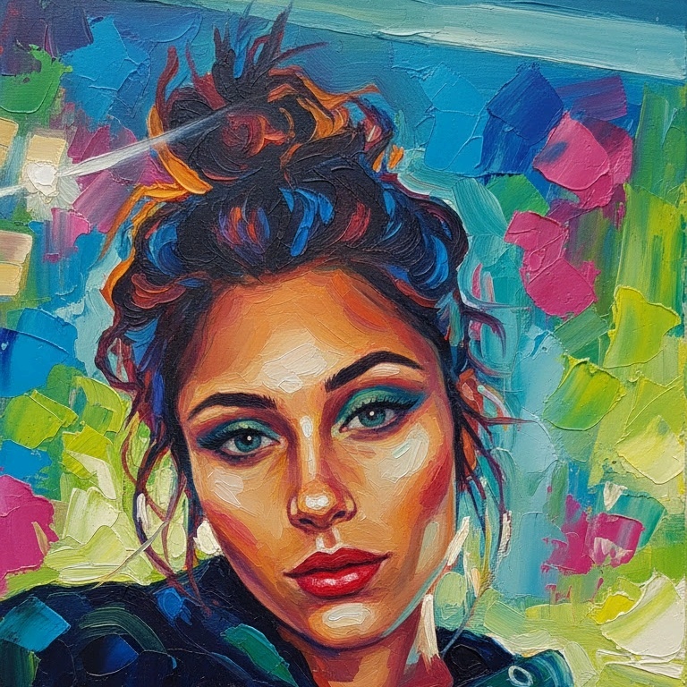 Hannah G.
