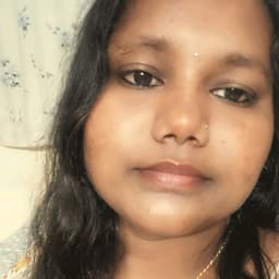Lakshmi Podalakuru