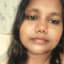 Lakshmi P.