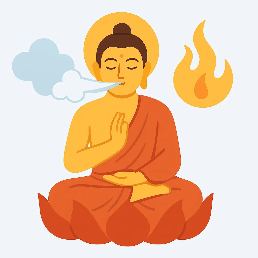 Fire-Air Day