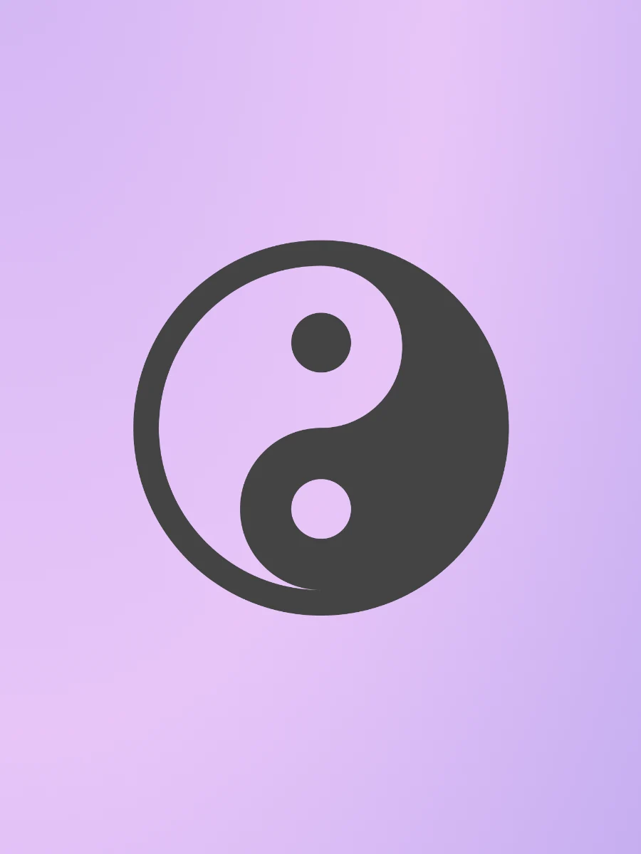 Daoist Perspectives on Consciousness