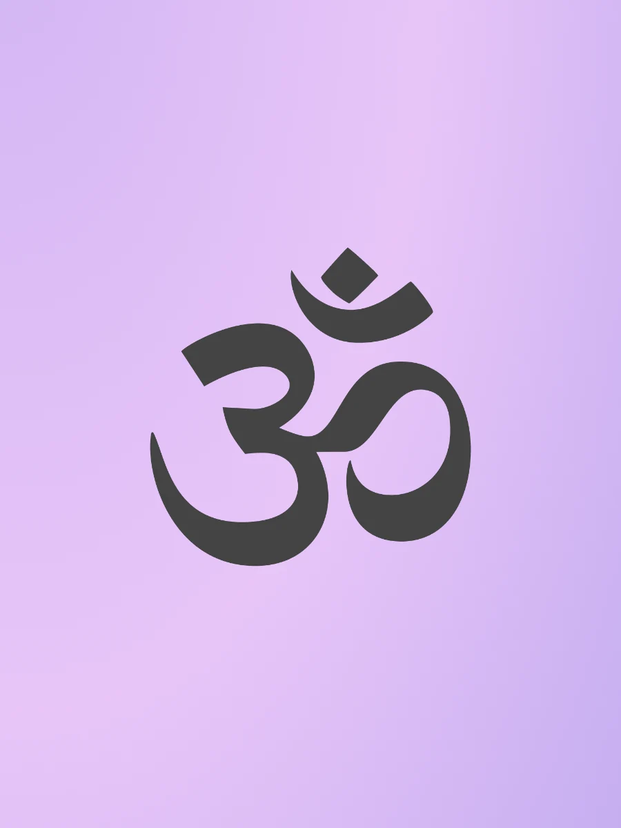 Hindu Perspectives on Consciousness