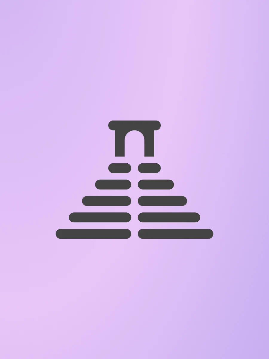 Mesoamerican Perspectives on Consciousness