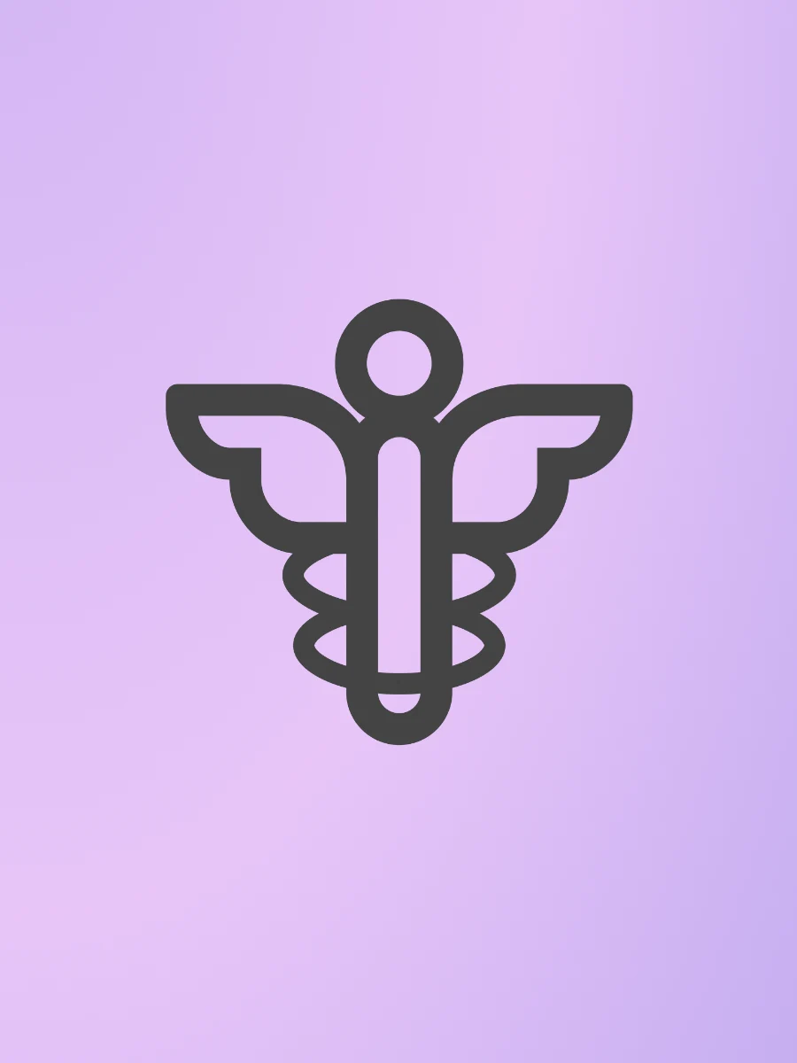 Hellenic Mysticism's Perspectives on Consciousness