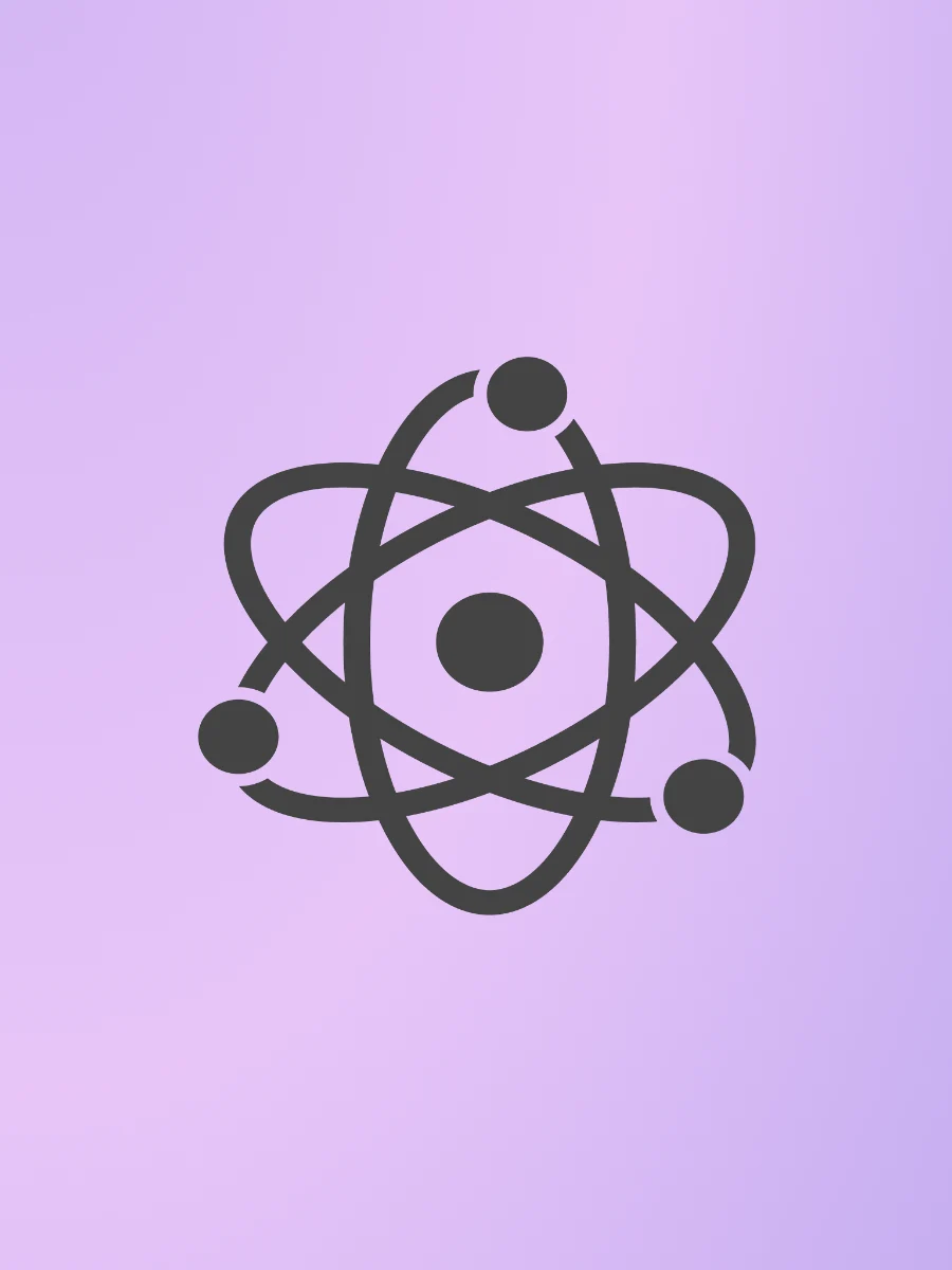 Scientific Perspectives on Consciousness