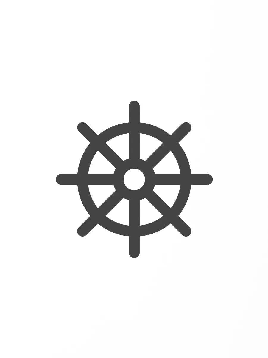 Buddhist Perspectives on Death