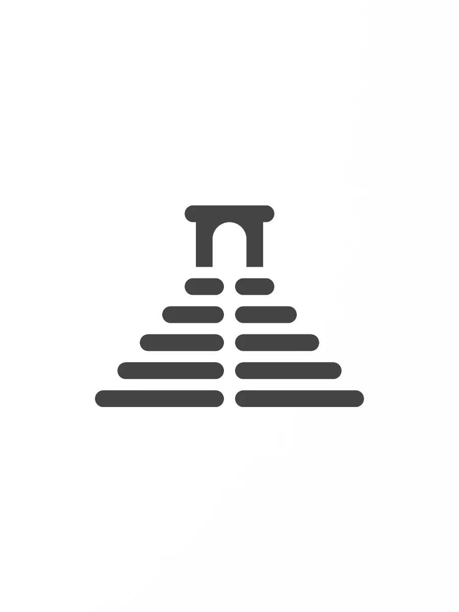 Mesoamerican Perspectives on Death