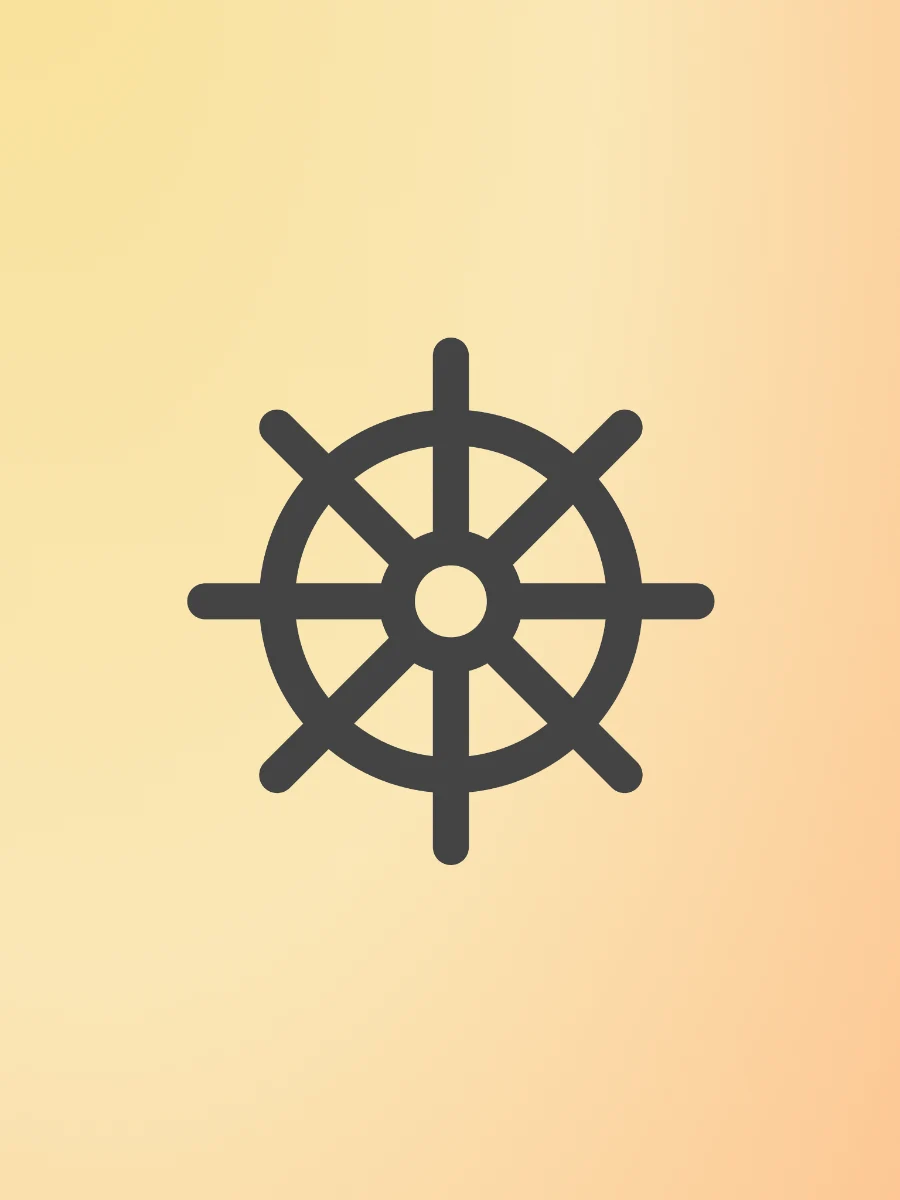 Buddhist Perspectives on Free Will