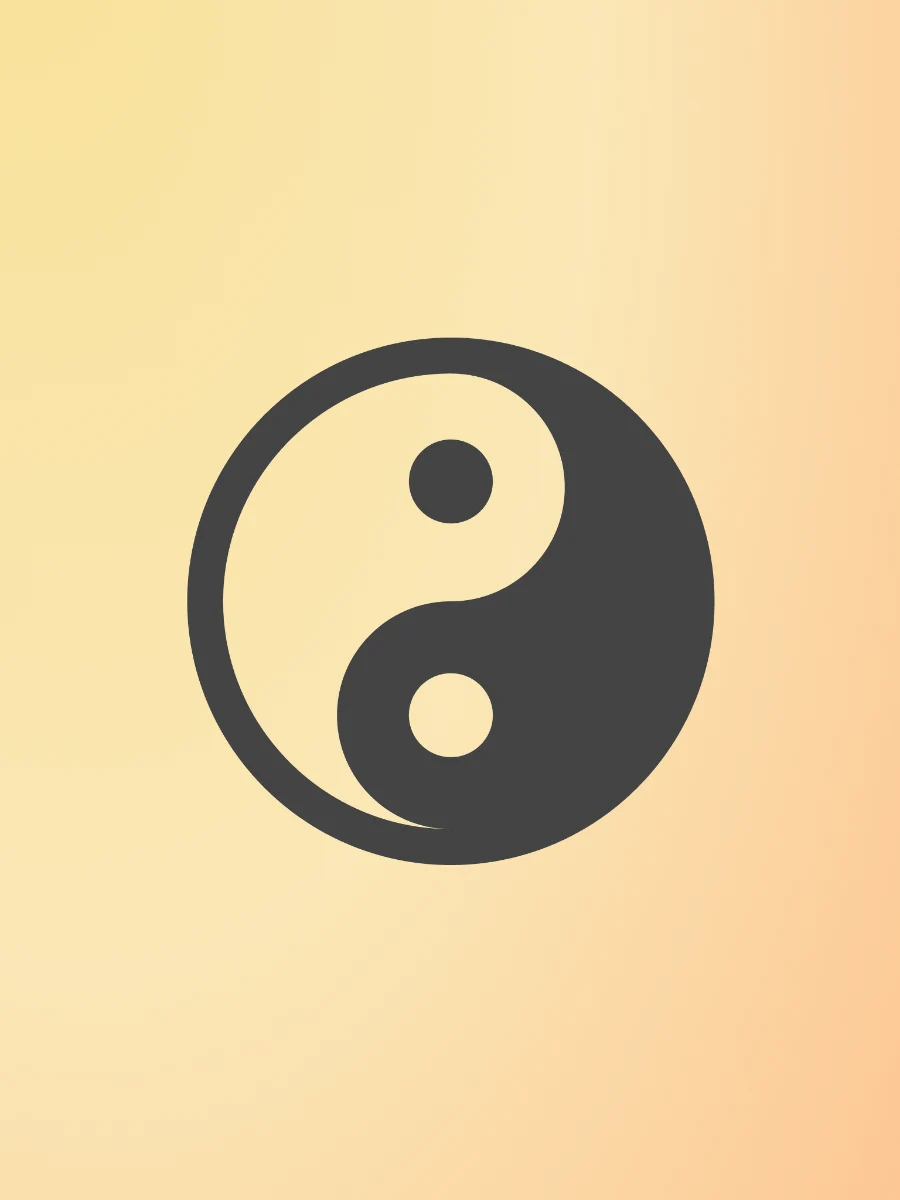 Daoist Perspectives on Free Will