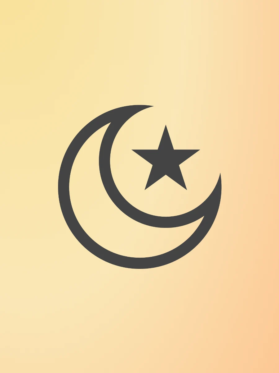 Islamic Perspectives on Free Will