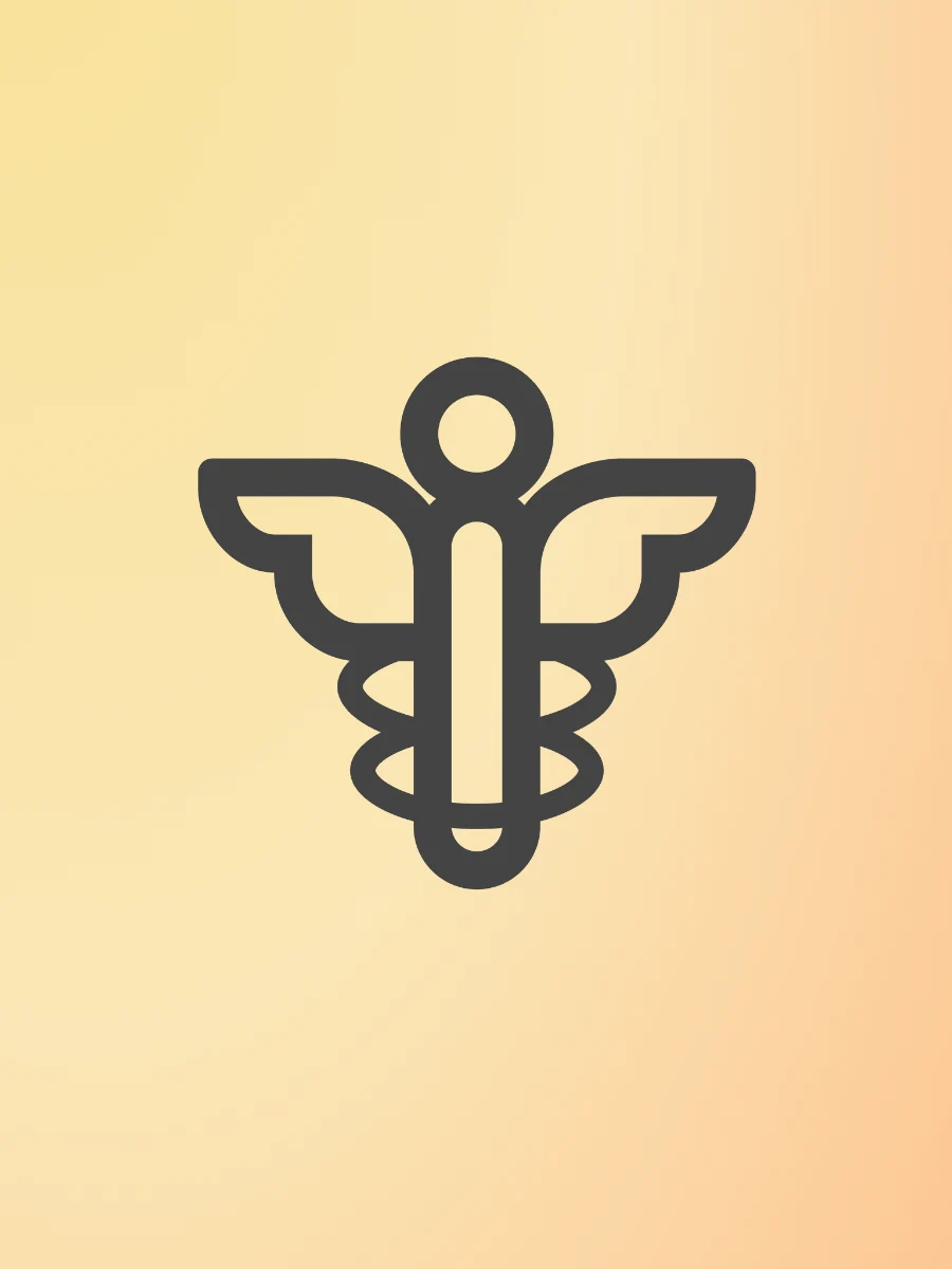 Hellenic Mysticism's Perspectives on Free Will