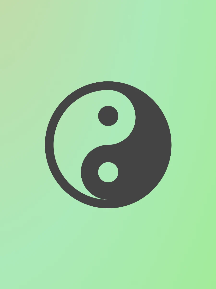 Daoist Perspectives on Human Potential