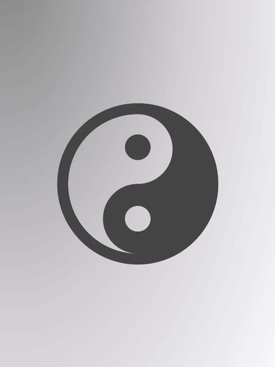 Daoist Perspectives on Morality