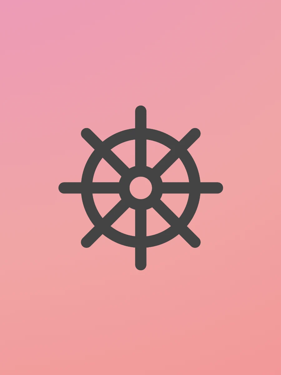 Buddhist Perspectives on Human Purpose